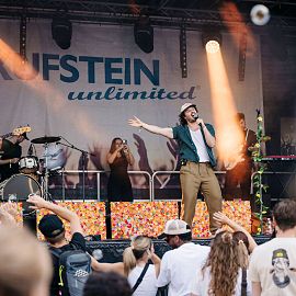 Kufstein_unlimited_2025_CARINAPILZ-160