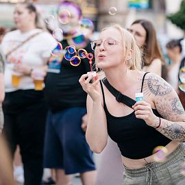 Kufstein_unlimited_2025_CARINAPILZ-161