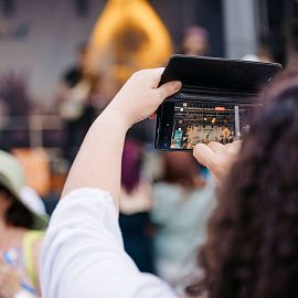 Kufstein_unlimited_2025_CARINAPILZ-162