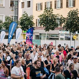 Kufstein_unlimited_2025_CARINAPILZ-168