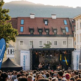 Kufstein_unlimited_2025_CARINAPILZ-170