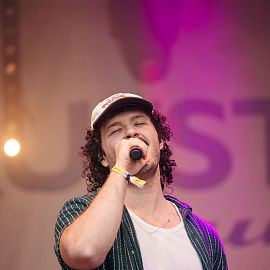 Kufstein_unlimited_2025_CARINAPILZ-176