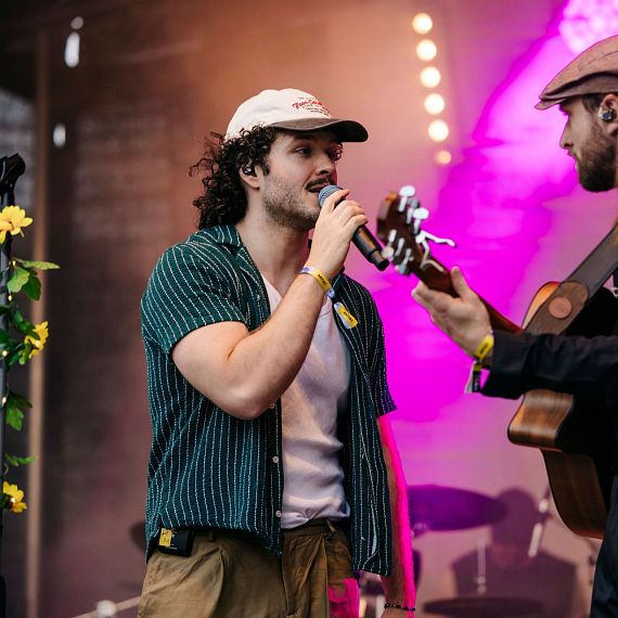 Kufstein_unlimited_2025_CARINAPILZ-178