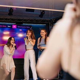 Kufstein_unlimited_2025_CARINAPILZ-182