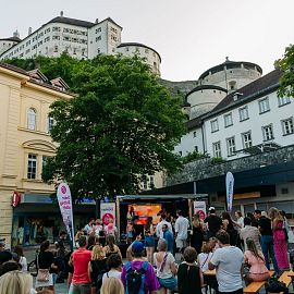 Kufstein_unlimited_2025_CARINAPILZ-184