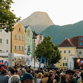 Kufstein_unlimited_2025_CARINAPILZ-186