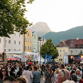 Kufstein_unlimited_2025_CARINAPILZ-187