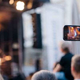 Kufstein_unlimited_2025_CARINAPILZ-188