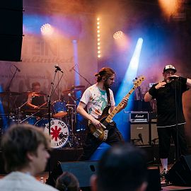 Kufstein_unlimited_2025_CARINAPILZ-189