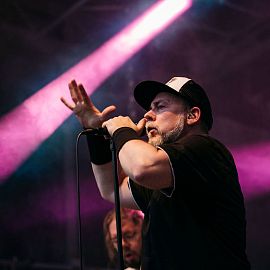 Kufstein_unlimited_2025_CARINAPILZ-190