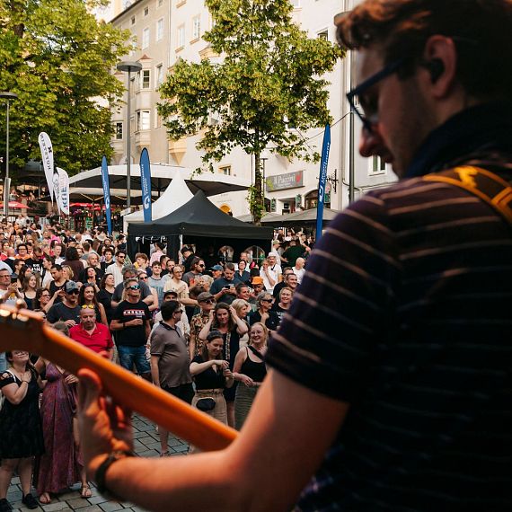 Kufstein_unlimited_2025_CARINAPILZ-195