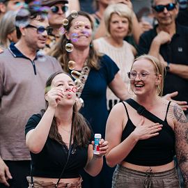 Kufstein_unlimited_2025_CARINAPILZ-196