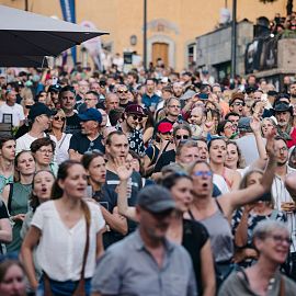 Kufstein_unlimited_2025_CARINAPILZ-197