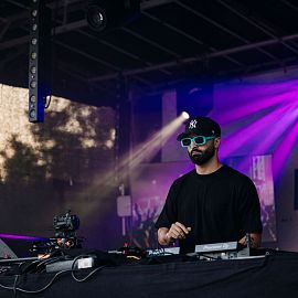 Kufstein_unlimited_2025_CARINAPILZ-198