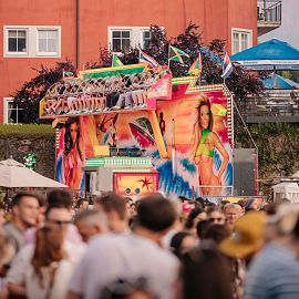 Kufstein_unlimited_2025_CARINAPILZ-199