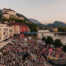 Kufstein_unlimited_2025_CARINAPILZ-200