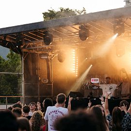 Kufstein_unlimited_2025_CARINAPILZ-207