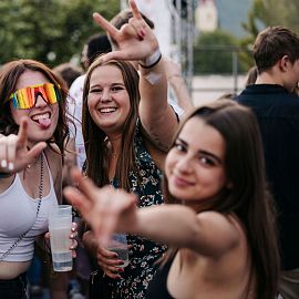 Kufstein_unlimited_2025_CARINAPILZ-212