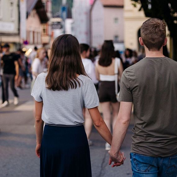 Kufstein_unlimited_2025_CARINAPILZ-215