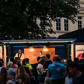 Kufstein_unlimited_2025_CARINAPILZ-216