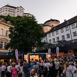 Kufstein_unlimited_2025_CARINAPILZ-217