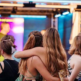 Kufstein_unlimited_2025_CARINAPILZ-221