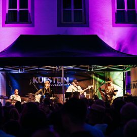 Kufstein_unlimited_2025_CARINAPILZ-226