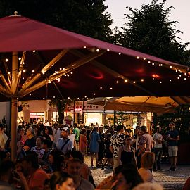 Kufstein_unlimited_2025_CARINAPILZ-227