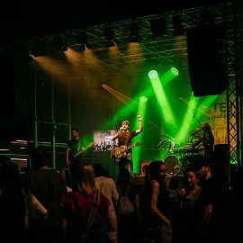 Kufstein_unlimited_2025_CARINAPILZ-228