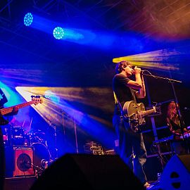 Kufstein_unlimited_2025_CARINAPILZ-231