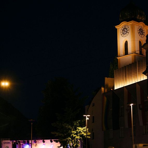 Kufstein_unlimited_2025_CARINAPILZ-236