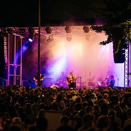 Kufstein_unlimited_2025_CARINAPILZ-237