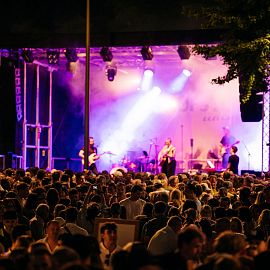 Kufstein_unlimited_2025_CARINAPILZ-238