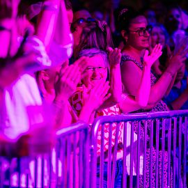 Kufstein_unlimited_2025_CARINAPILZ-239