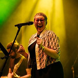 Kufstein_unlimited_2025_CARINAPILZ-240