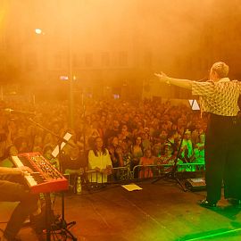 Kufstein_unlimited_2025_CARINAPILZ-242