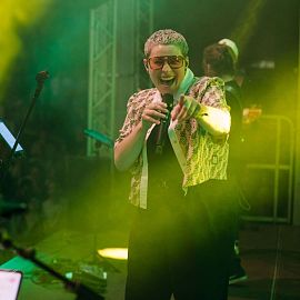 Kufstein_unlimited_2025_CARINAPILZ-244