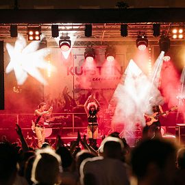 Kufstein_unlimited_2025_CARINAPILZ-247