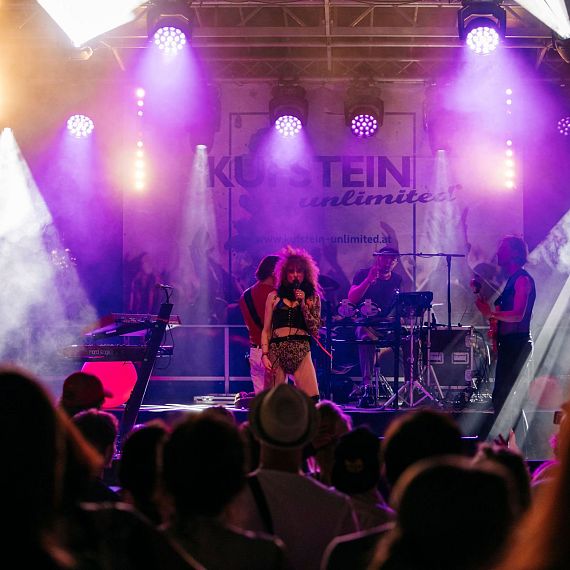 Kufstein_unlimited_2025_CARINAPILZ-249