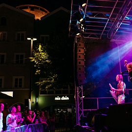 Kufstein_unlimited_2025_CARINAPILZ-253