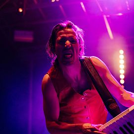 Kufstein_unlimited_2025_CARINAPILZ-254