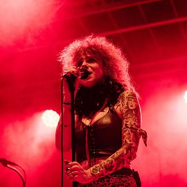 Kufstein_unlimited_2025_CARINAPILZ-259