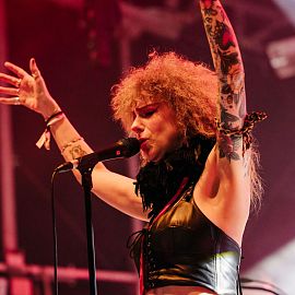 Kufstein_unlimited_2025_CARINAPILZ-265