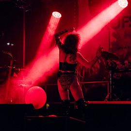 Kufstein_unlimited_2025_CARINAPILZ-269