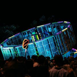 Kufstein_unlimited_2025_CARINAPILZ-272