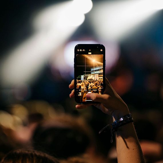 Kufstein_unlimited_2025_CARINAPILZ-275