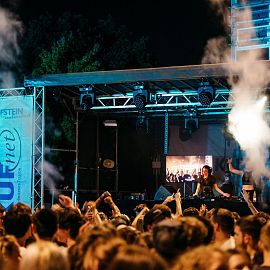 Kufstein_unlimited_2025_CARINAPILZ-276