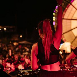 Kufstein_unlimited_2025_CARINAPILZ-278