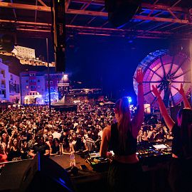 Kufstein_unlimited_2025_CARINAPILZ-280