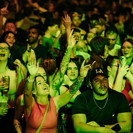 Kufstein_unlimited_2025_CARINAPILZ-287